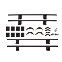 ARB Guard Rail Full 1255x1285 - For 1770070 - Suspension