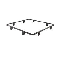 ARB Guard Rail Full 1255x1285 - For 1770070 - Suspension