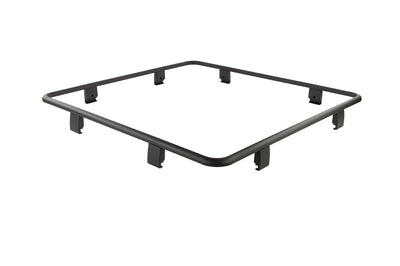 ARB Guard Rail Full 1255x1285 - For 1770070 - Suspension