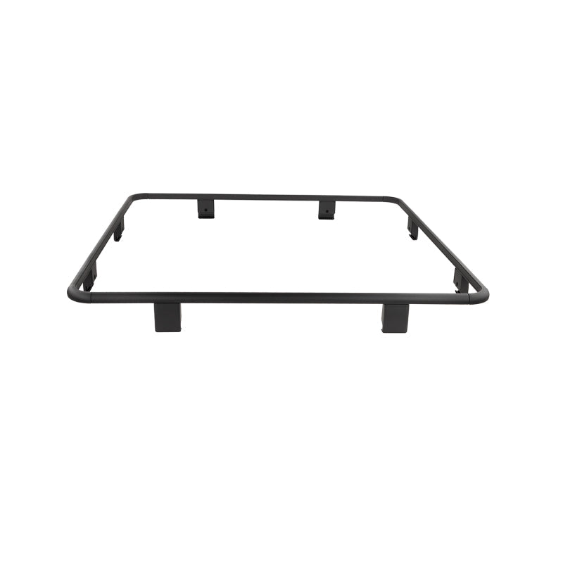 ARB Guard Rail Full 1255x1285 - For 1770070 - Suspension