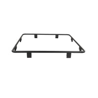 ARB Guard Rail Full 1255x1285 - For 1770070 - Suspension