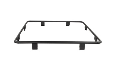 ARB Guard Rail Full 1255x1285 - For 1770070 - Suspension