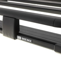 ARB Guard Rail Full 2110x1250 - Fits 170040 - Roofs & Roof Accessories