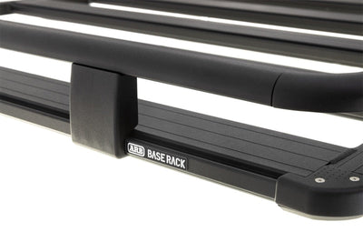 ARB Guard Rail Full 2110x1250 - Fits 170040 - Roofs & Roof Accessories