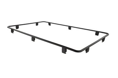 ARB Guard Rail Full 2110x1250 - Fits 170040 - Roofs & Roof Accessories