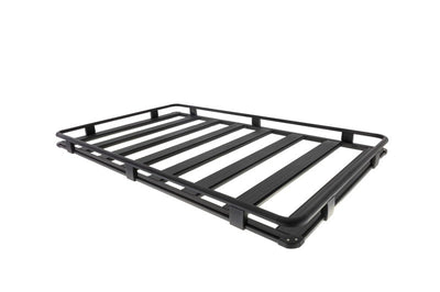 ARB Guard Rail Full 2110x1250 - Fits 170040 - Roofs & Roof Accessories