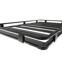 ARB Guard Rail Full 2110x1250 - Fits 170040 - Roofs & Roof Accessories