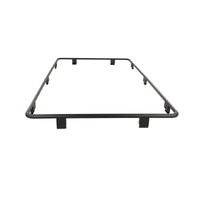 ARB Guard Rail Full 2110x1250 - Fits 170040 - Roofs & Roof Accessories