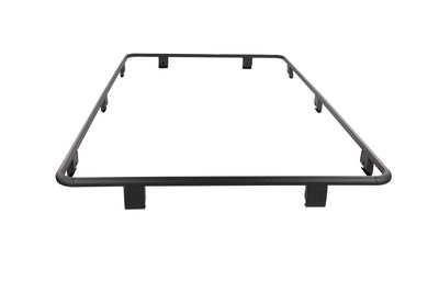 ARB Guard Rail Full 2110x1250 - Fits 170040 - Roofs & Roof Accessories