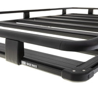 ARB Guard Rail Full 2110x1250 - Fits 170040 - Roofs & Roof Accessories