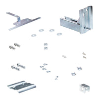 ARB Hi Lift Mount W/Carrier - Bumpers Grilles & Guards