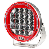 ARB Intensity 21 Led Spot - Lights