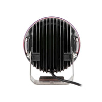 ARB Intensity 21 Led Spot - Lights