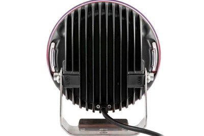 ARB Intensity 21 Led Spot - Lights