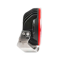 ARB Intensity 21 Led Spot - Lights