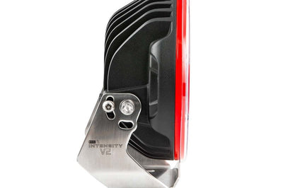 ARB Intensity 21 Led Spot - Lights