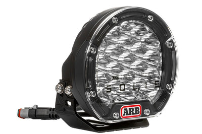 ARB Intensity SOLIS 21 LED Flood - Lights