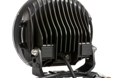 ARB Intensity SOLIS 21 LED Flood - Lights