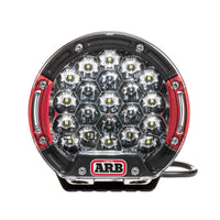 ARB Intensity SOLIS 21 LED Flood - Lights