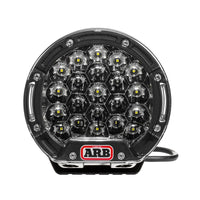 ARB Intensity SOLIS 21 LED Flood - Lights