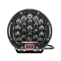 ARB Intensity SOLIS 21 LED Flood - Lights