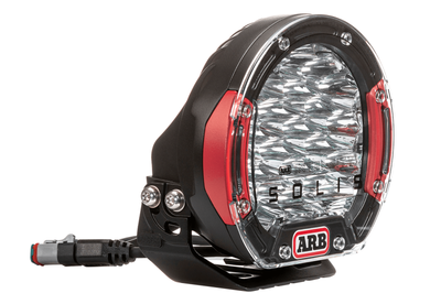 ARB Intensity SOLIS 21 LED Flood - Lights