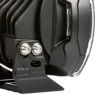 ARB Intensity SOLIS 21 LED Flood - Lights