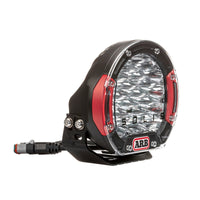 ARB Intensity SOLIS 21 LED Flood - Lights
