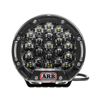 ARB Intensity SOLIS 21 LED Flood - Lights