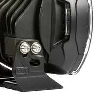 ARB Intensity SOLIS 21 LED Flood - Lights