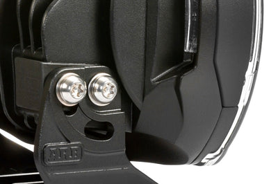 ARB Intensity SOLIS 21 LED Flood - Lights