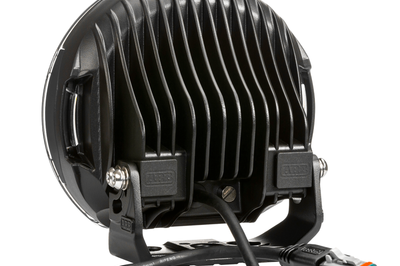 ARB Intensity SOLIS 21 LED Flood - Lights