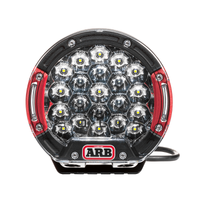 ARB Intensity SOLIS 21 LED Flood - Lights
