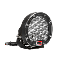 ARB Intensity SOLIS 21 LED Flood - Lights