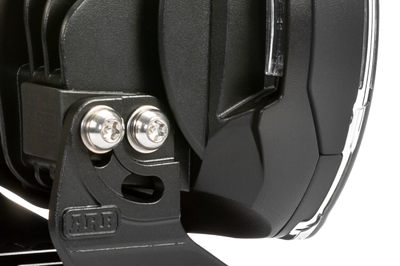 ARB Intensity SOLIS 21 LED Flood - Lights