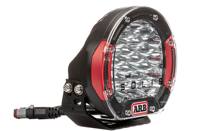 ARB Intensity SOLIS 21 LED Flood - Lights