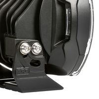 ARB Intensity SOLIS 21 LED Flood - Lights