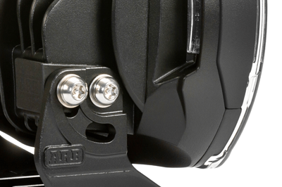 ARB Intensity SOLIS 21 LED Flood - Lights