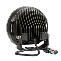 ARB Intensity SOLIS 21 LED Flood - Lights