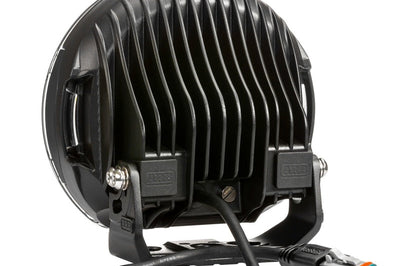 ARB Intensity SOLIS 21 LED Flood - Lights