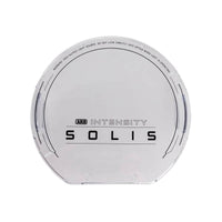 ARB Intensity SOLIS 36 Driving Light Cover - Clear Lens - Lights