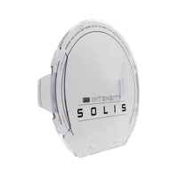 ARB Intensity SOLIS 36 Driving Light Cover - Clear Lens - Lights