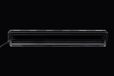 ARB Intensity V2 Light Bar Combination - Lights