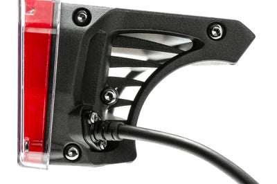 ARB Intensity V2 Light Bar Combination - Lights