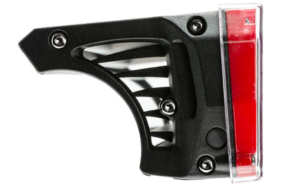 ARB Intensity V2 Light Bar Combination - Lights