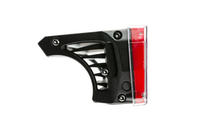 ARB Intensity V2 Light Bar Combination - Lights