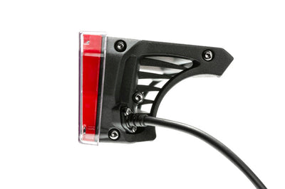 ARB Intensity V2 Light Bar Combination - Lights