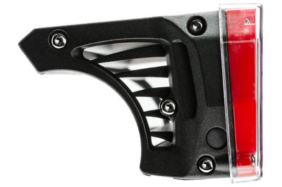 ARB Intensity V2 Light Bar Combination - Lights