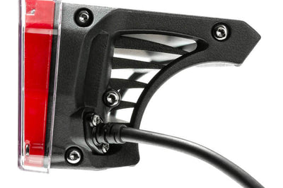 ARB Intensity V2 Light Bar Combination - Lights