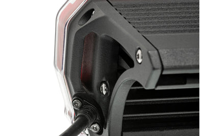 ARB Intensity V2 Light Bar Combination - Lights